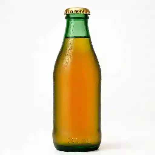 Schweppes Ginger Ale 300 ml