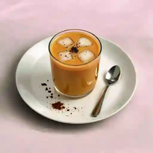 Te Chai Frio