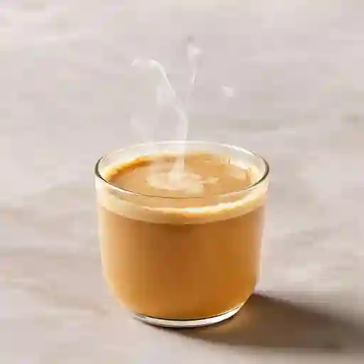Milo Caliente