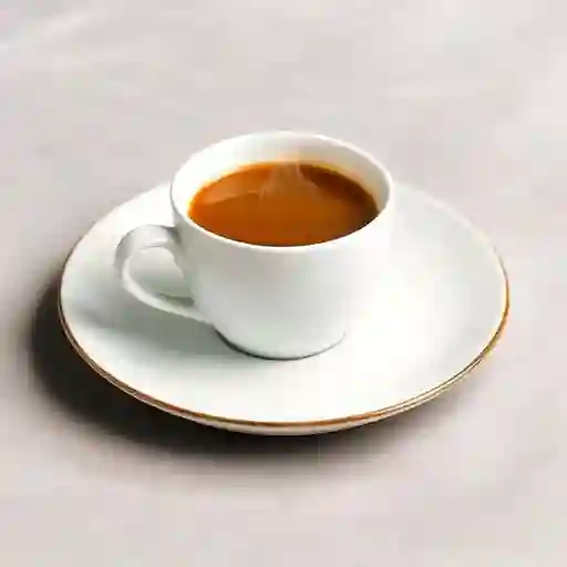 Te Chai Caliente