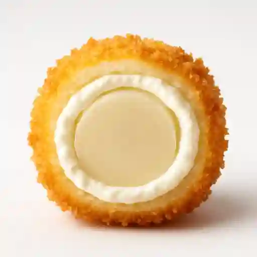 Palmito