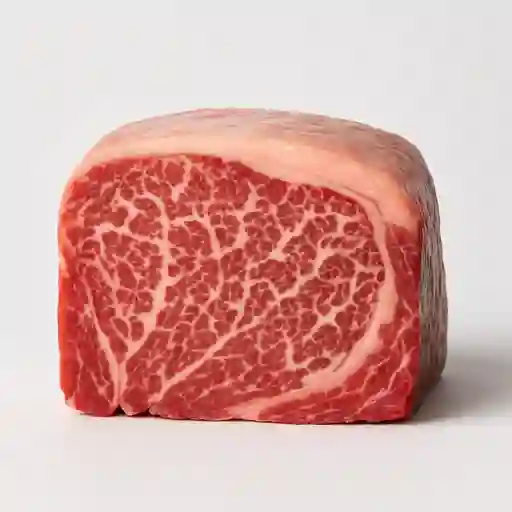 Carne Selecta