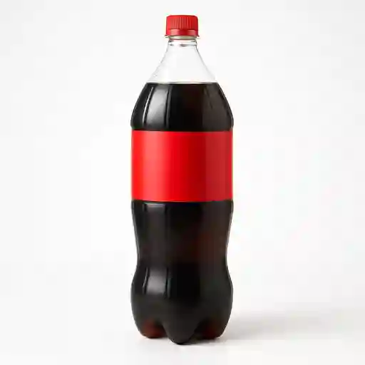 Coca-Cola 1.5L