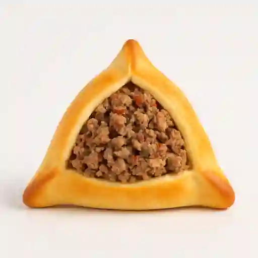 Empanada Árabe