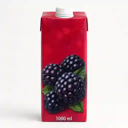 Hit Mora 1000 ml