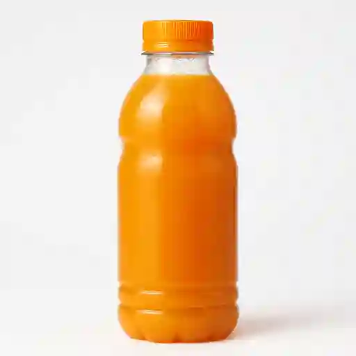 Jugo Hit 500 ml