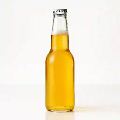 Cerveza Corona