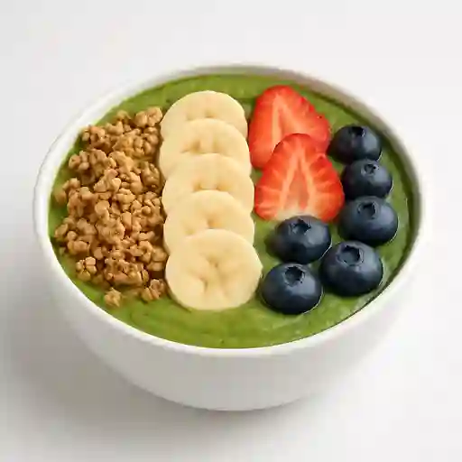 Bowldetox