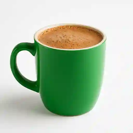 Milo Caliente 12Oz
