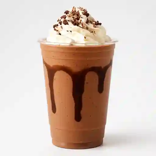 Chocoloco 16Oz
