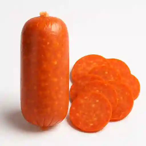 Pepperoni