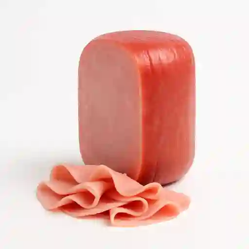 Jamón