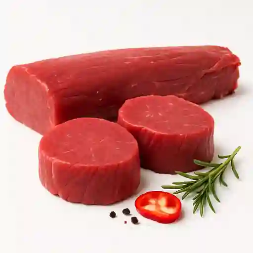Lomo Fino