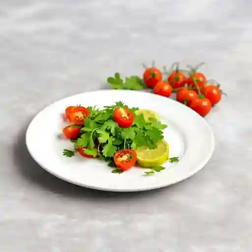 Cilantro