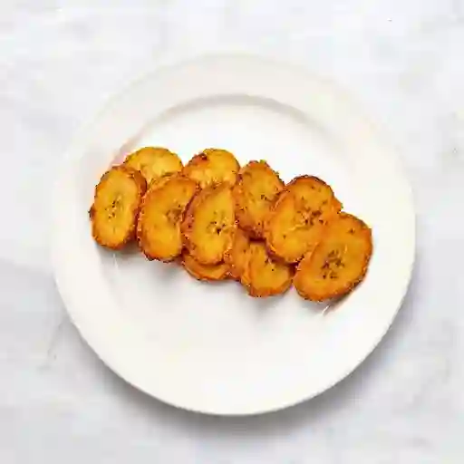 Maduritos