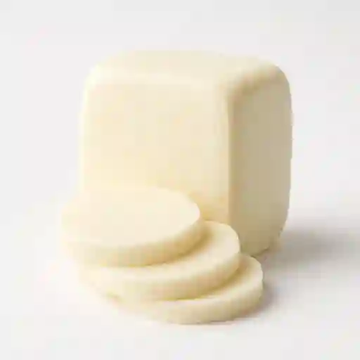 Queso Mozarella