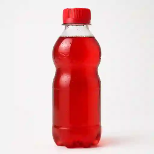Postobón Manzana