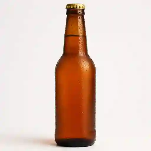 Cerveza Águila