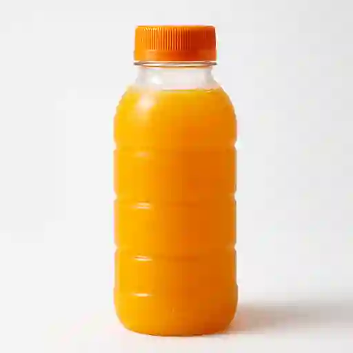 Jugos en Agua 400Ml
