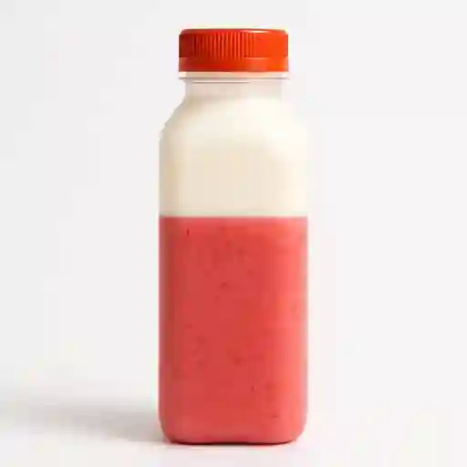 Jugos en Leche 400Ml