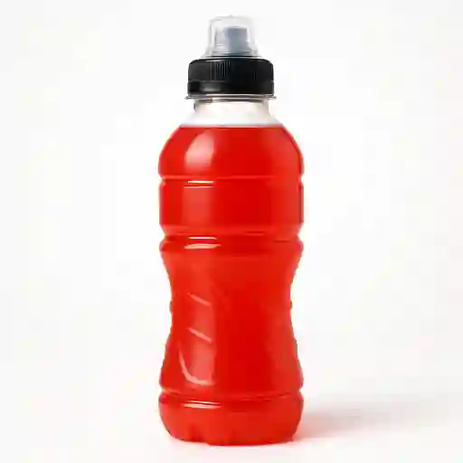 Powerade Ion4 Mb 500 Pet