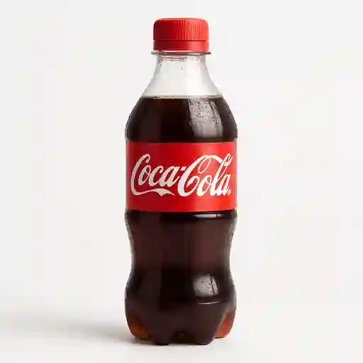 Coca Cola 400 ml