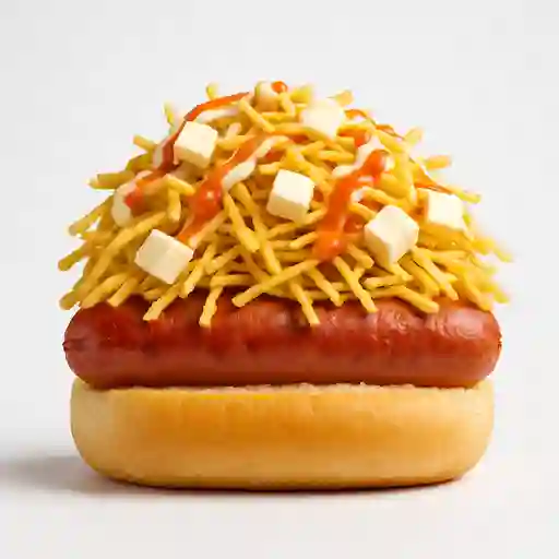 Clasico