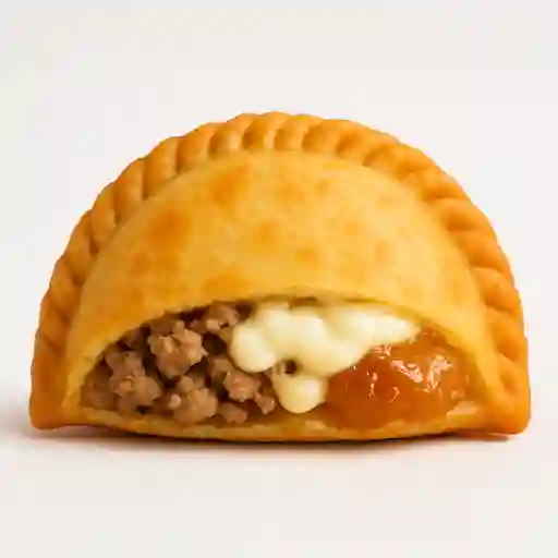 La Caribeña