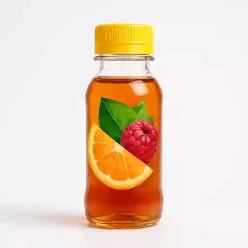 Fuztea