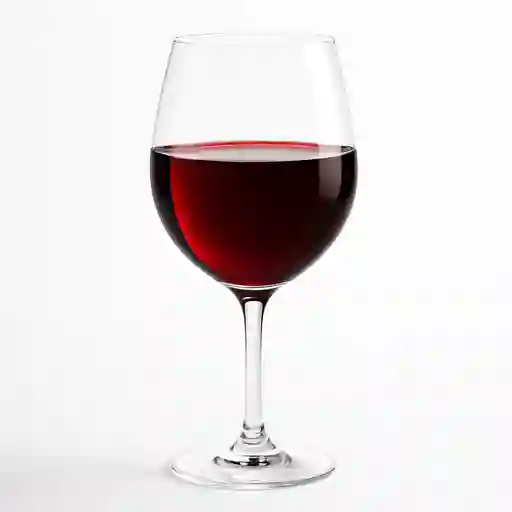 Copa De Vino