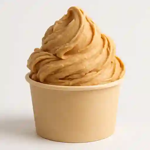 Gelato Bailey's