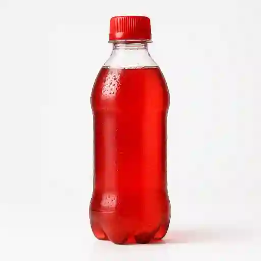 Manzana Postobón 400 ml
