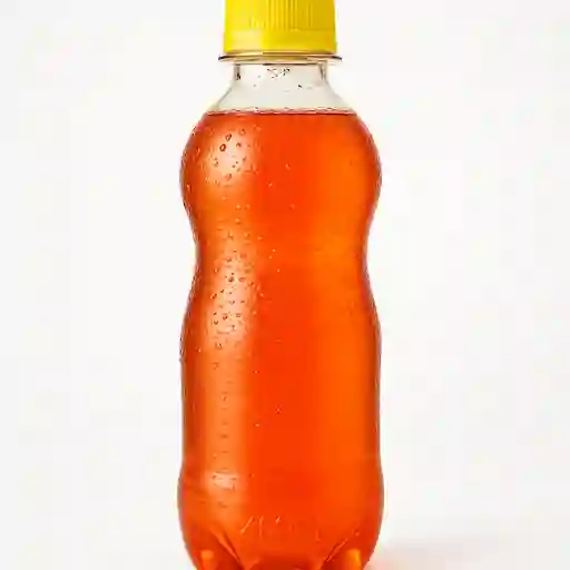 Colombiana Postobón 400ml