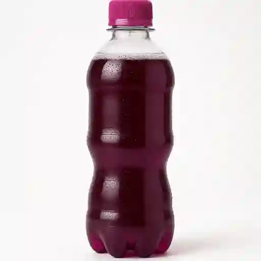 Uva Postobón 400 ml