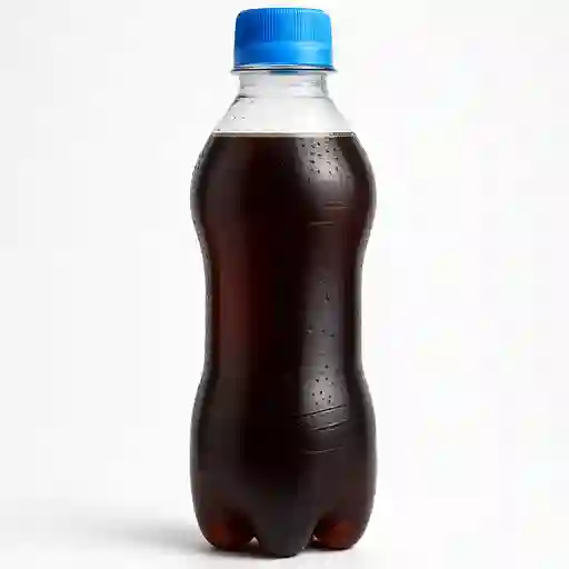 Pepsi 400 M