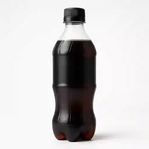 Coca Cola Zero 400 ml