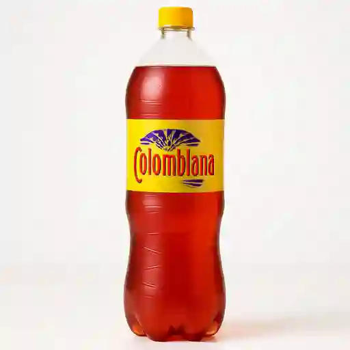 Colombiana Postobón 1.5 Lt