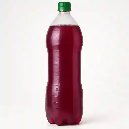 Uva Postobón 1.5 Lt