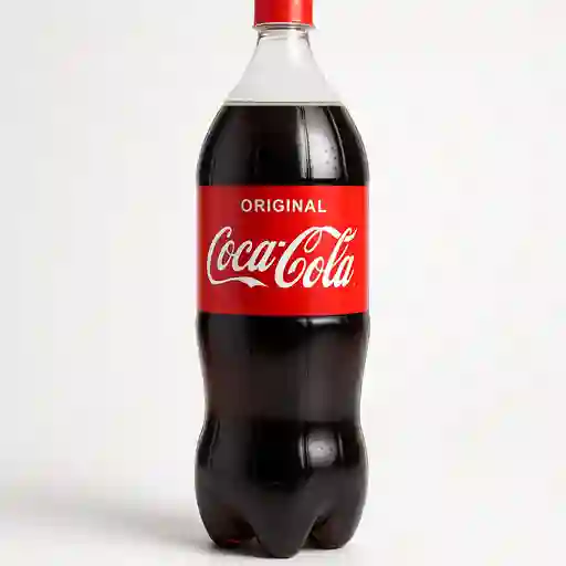 Coca-Cola Original 1.5 Lt