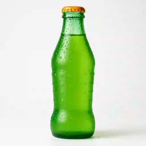 Gaseosa 250 ml