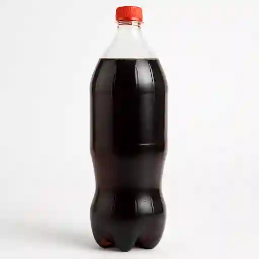 Gaseosa 1.5 lt