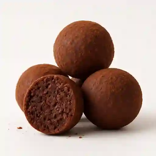 Trufas
