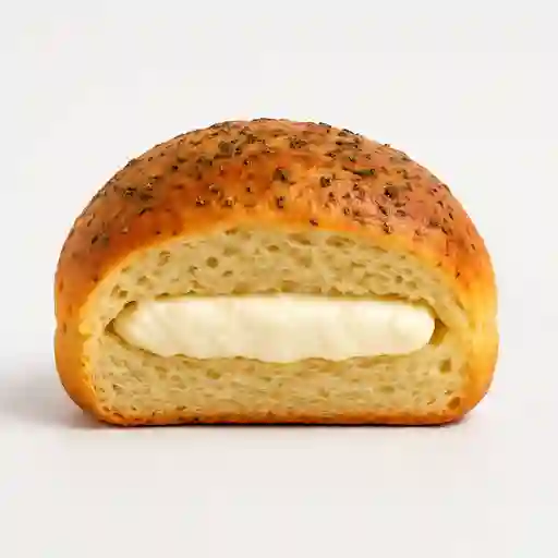 Pan abuela
