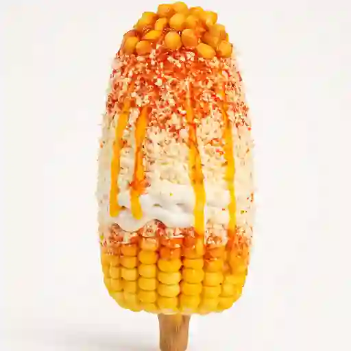 Elote