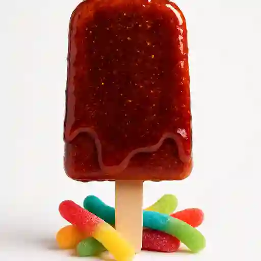 Paleta Opción 2