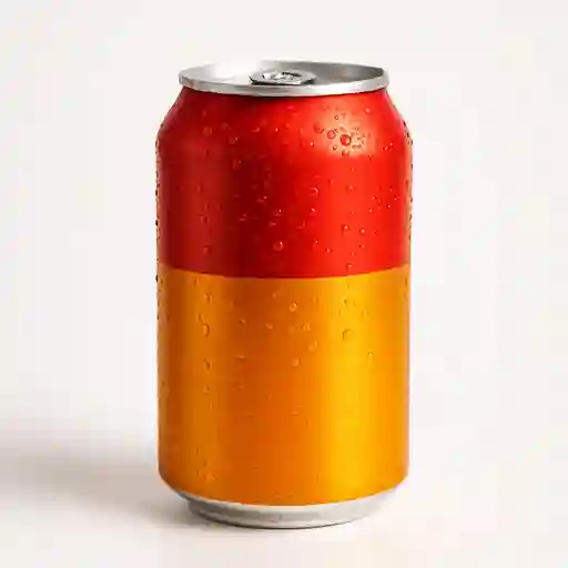 Poker 330 ml