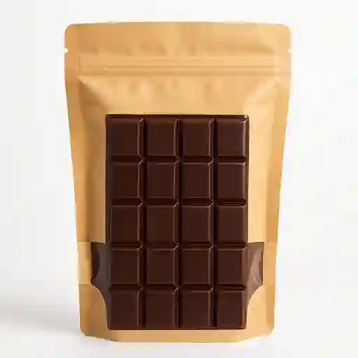 Chocolate 12 Onz