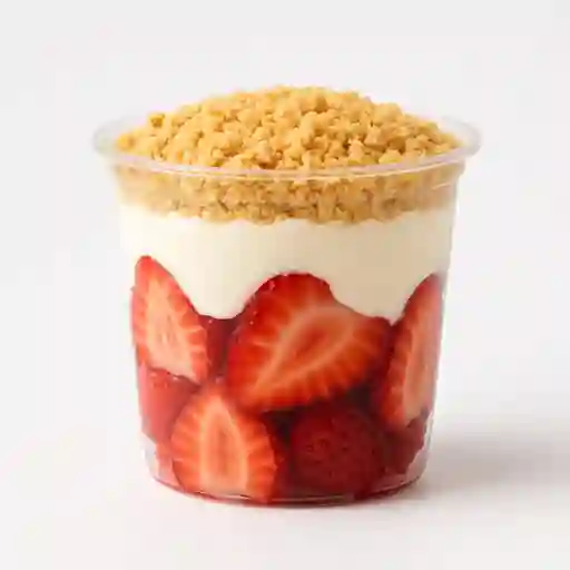 Babyberry