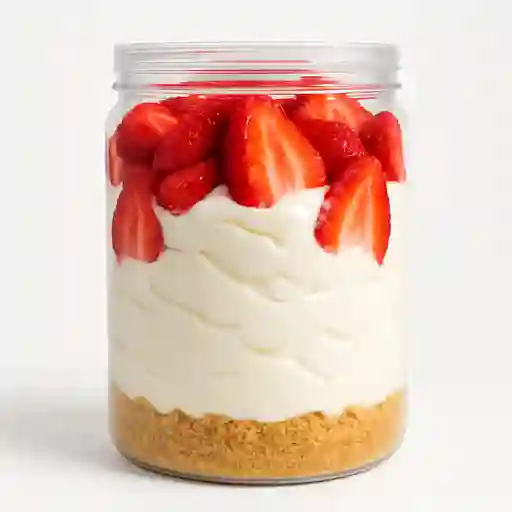 Bigberry
