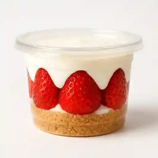 Babyberry X6